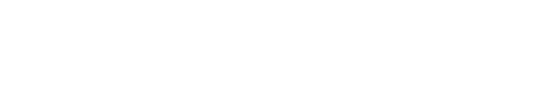 BerstaPOS